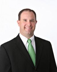 Jeff Wright, of the Heidman Law Firm